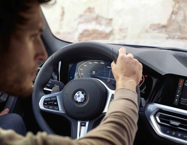 Avantages de votre contrat