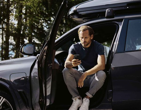 Vos contacts et demarches