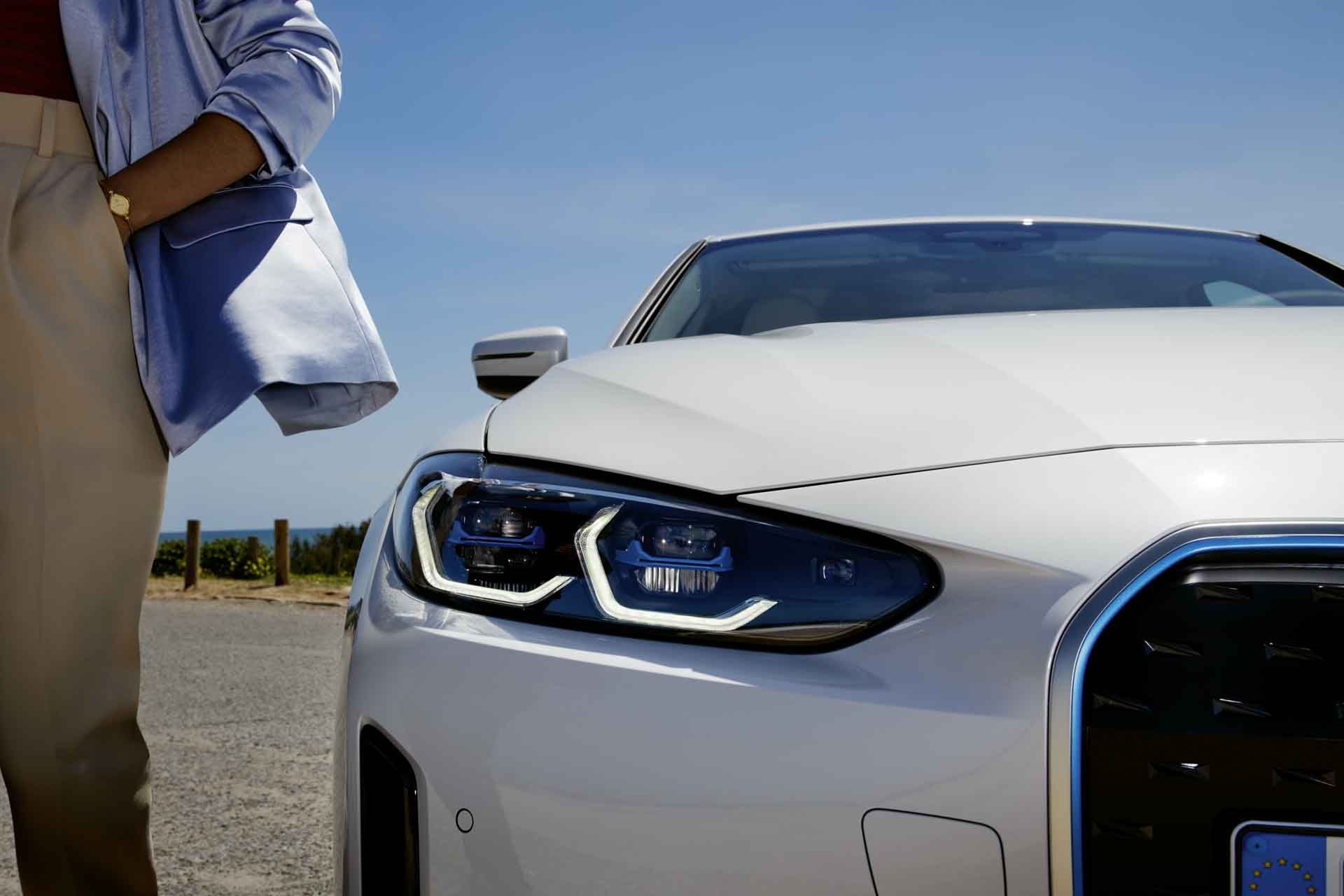 Main Menu Background