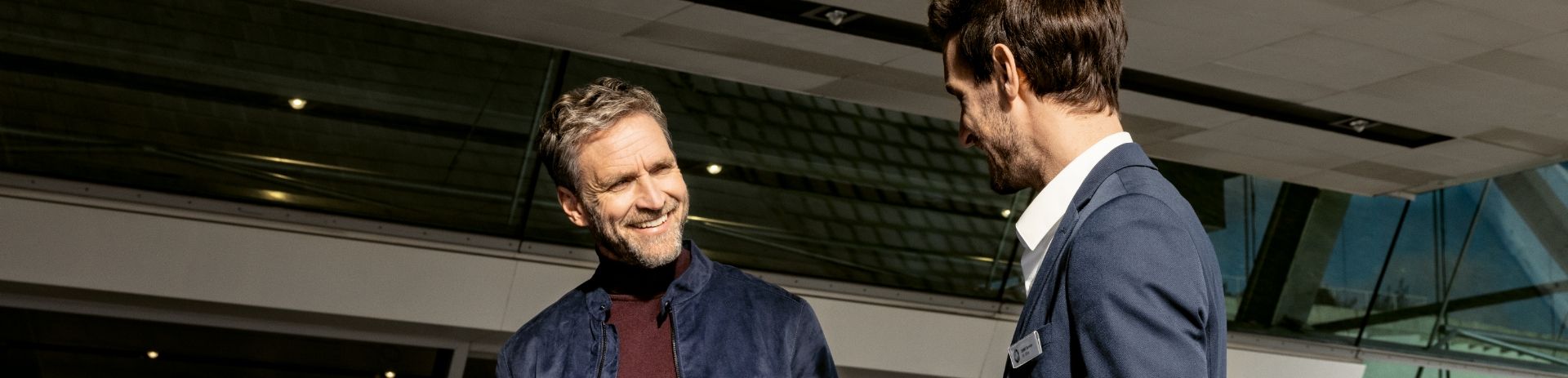 Modifications du véhicule