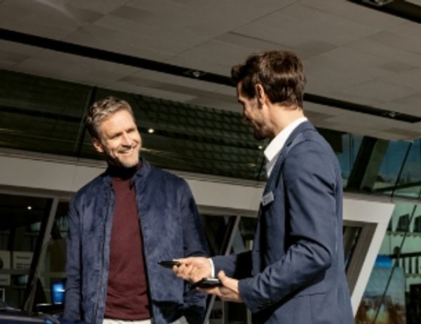 Modifications du véhicule