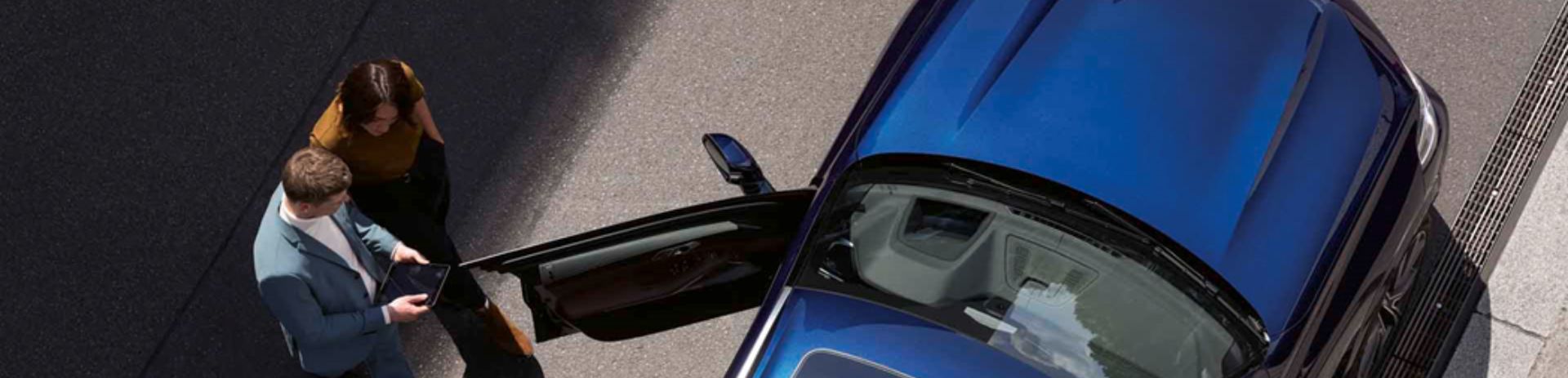 Remboursement de votre crédit par anticipation